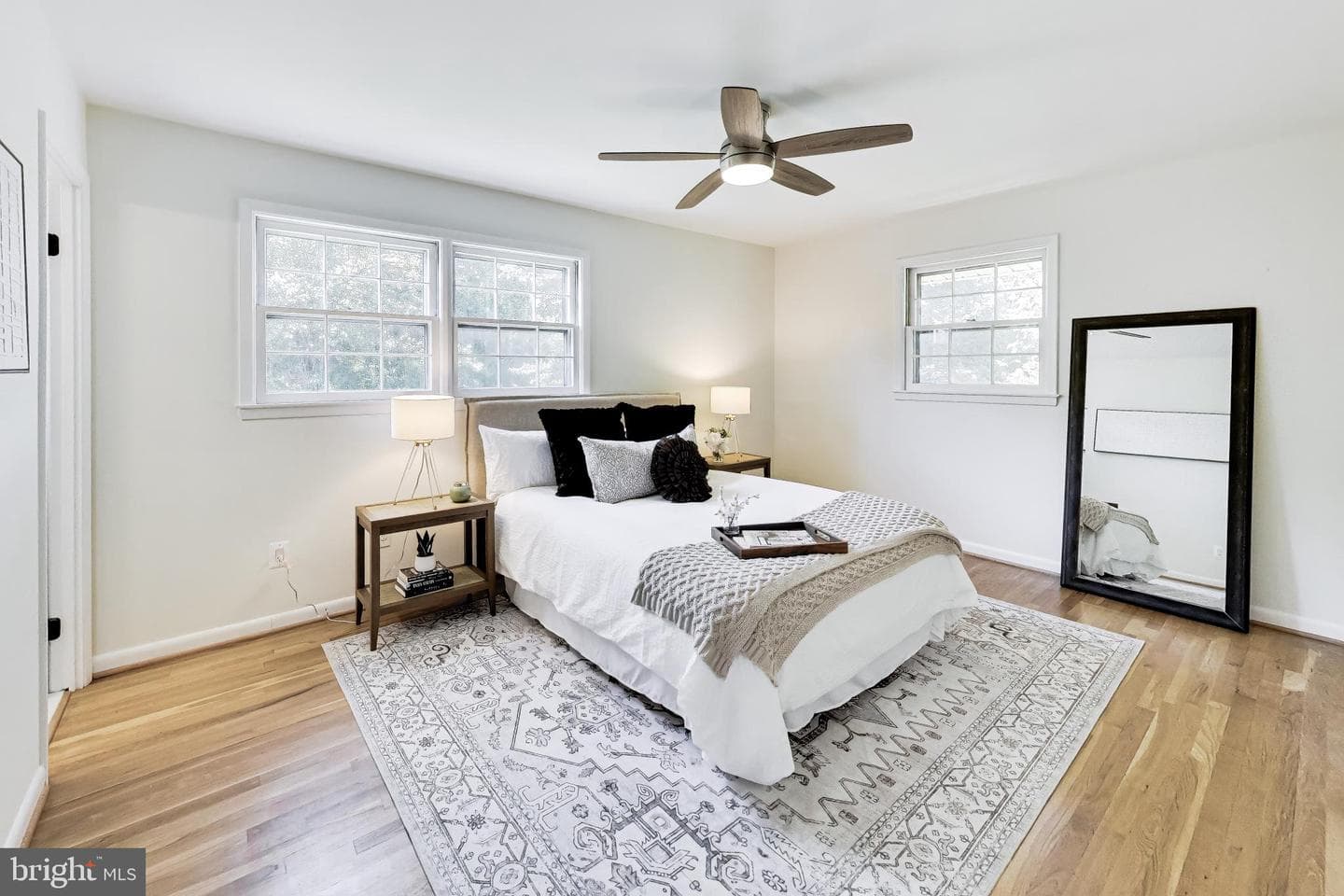 11832 Enid photo 19