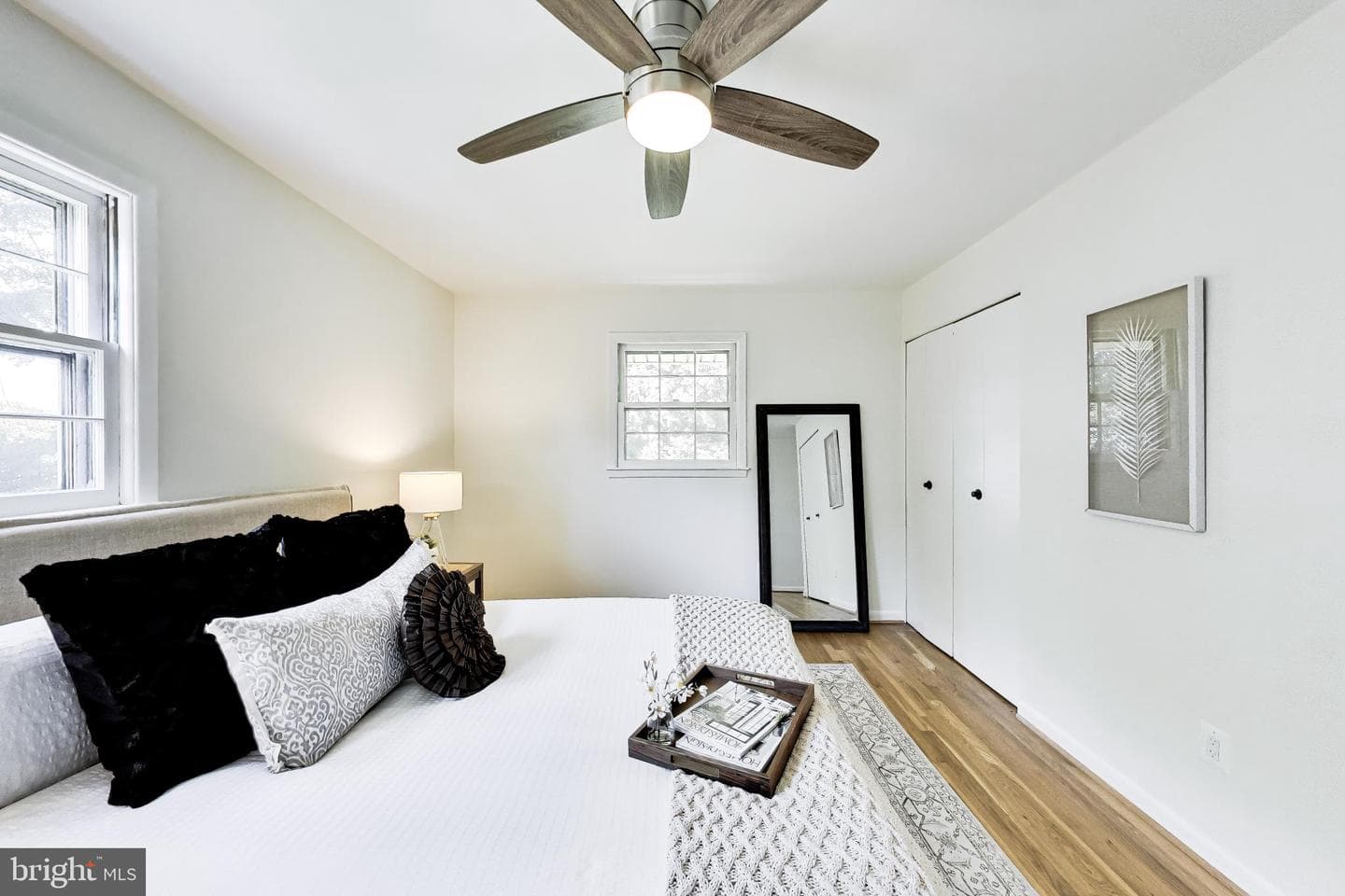 11832 Enid photo 21