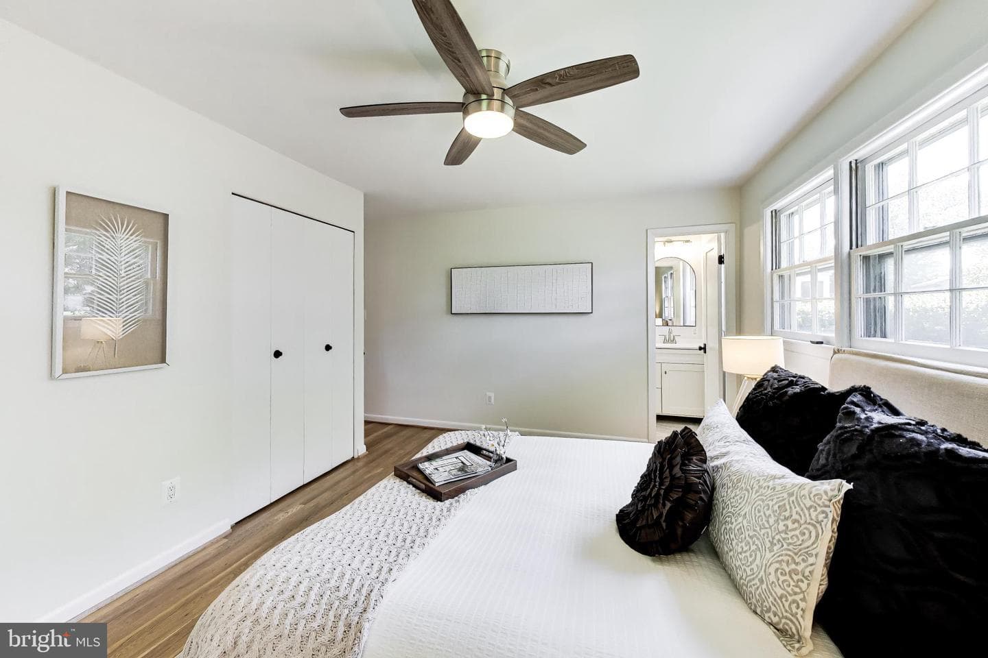 11832 Enid photo 22