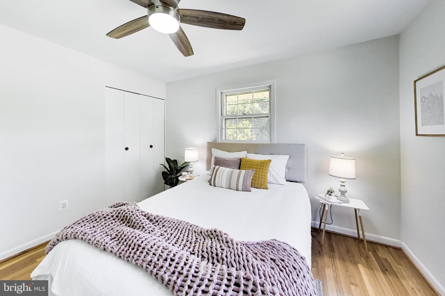 11832 Enid photo 25
