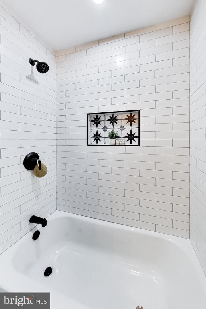 11832 Enid photo 33