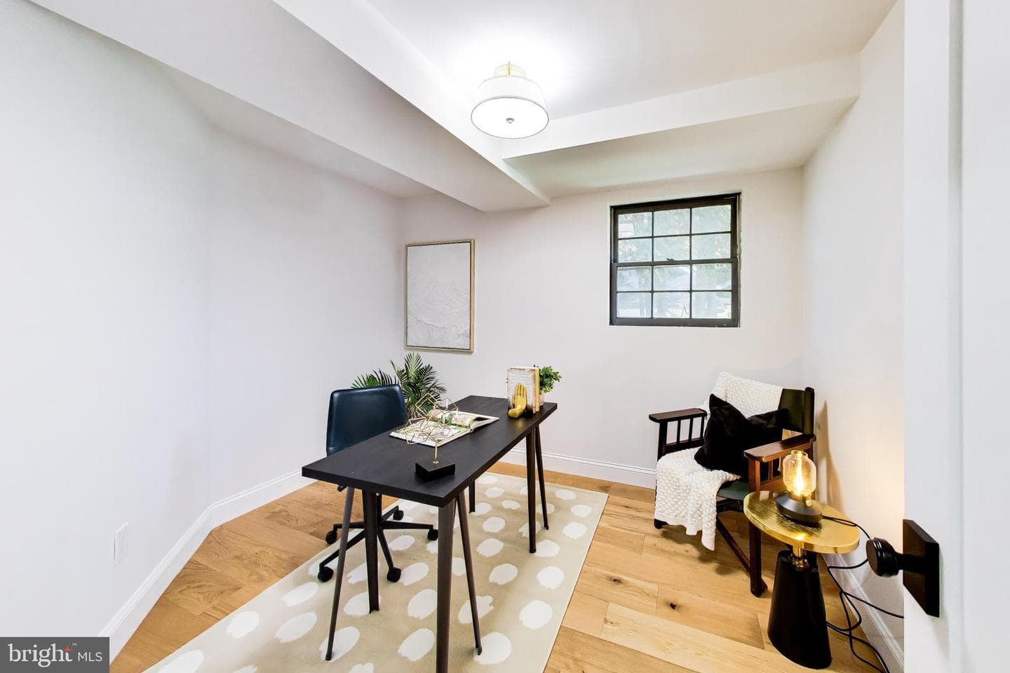 11832 Enid photo 37
