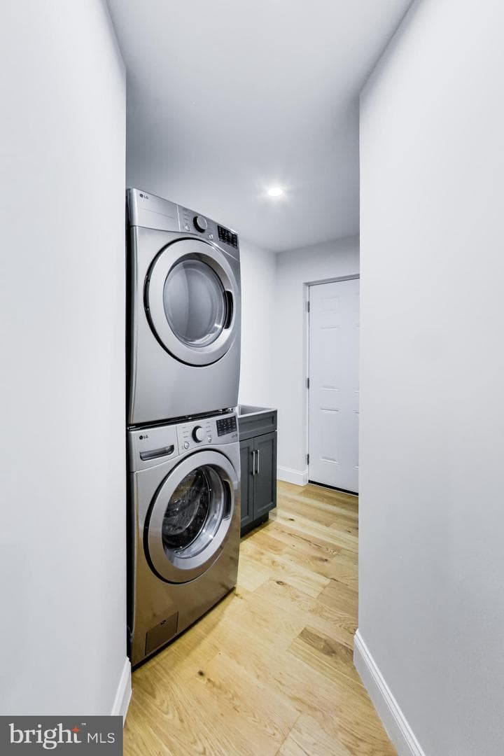 11832 Enid photo 41