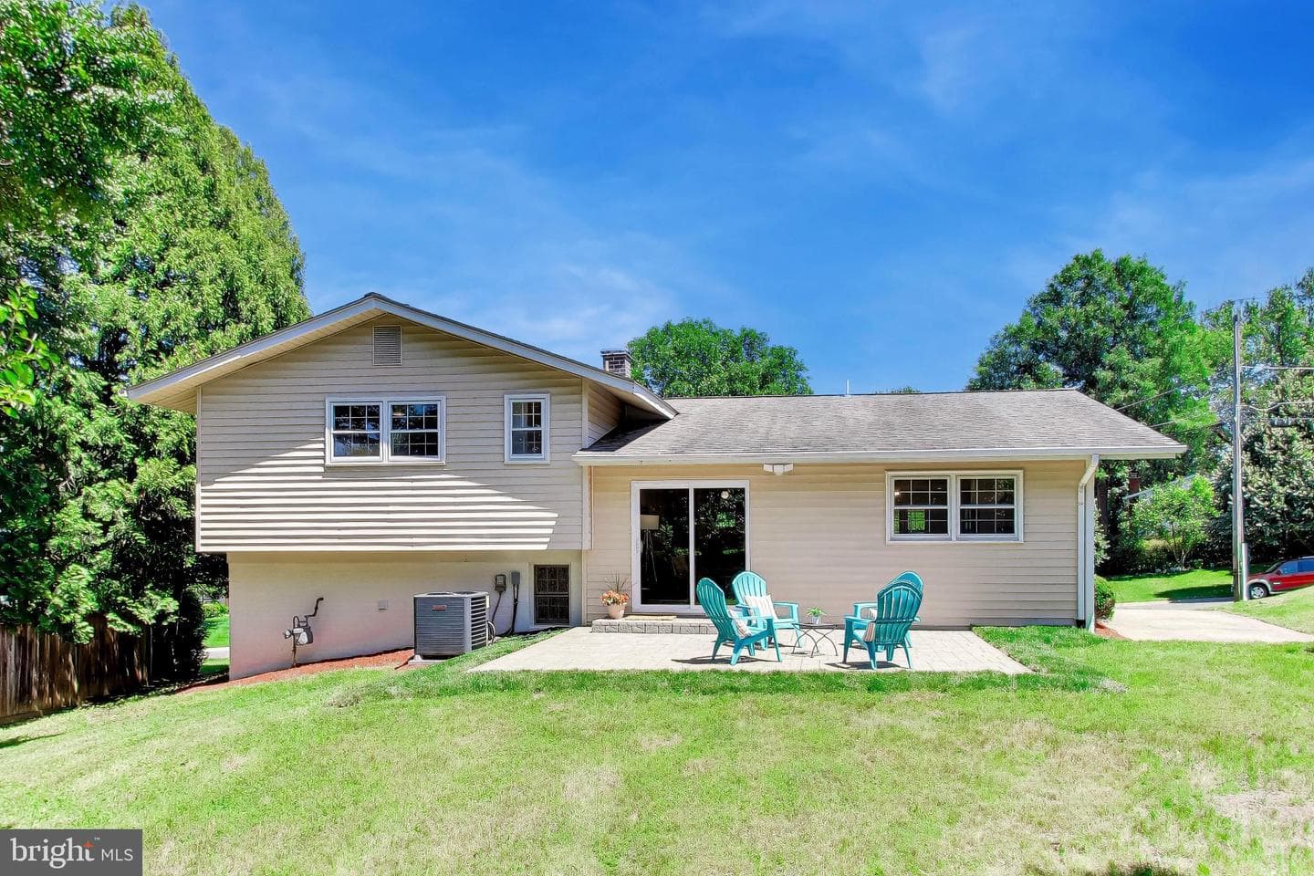 11832 Enid photo 42