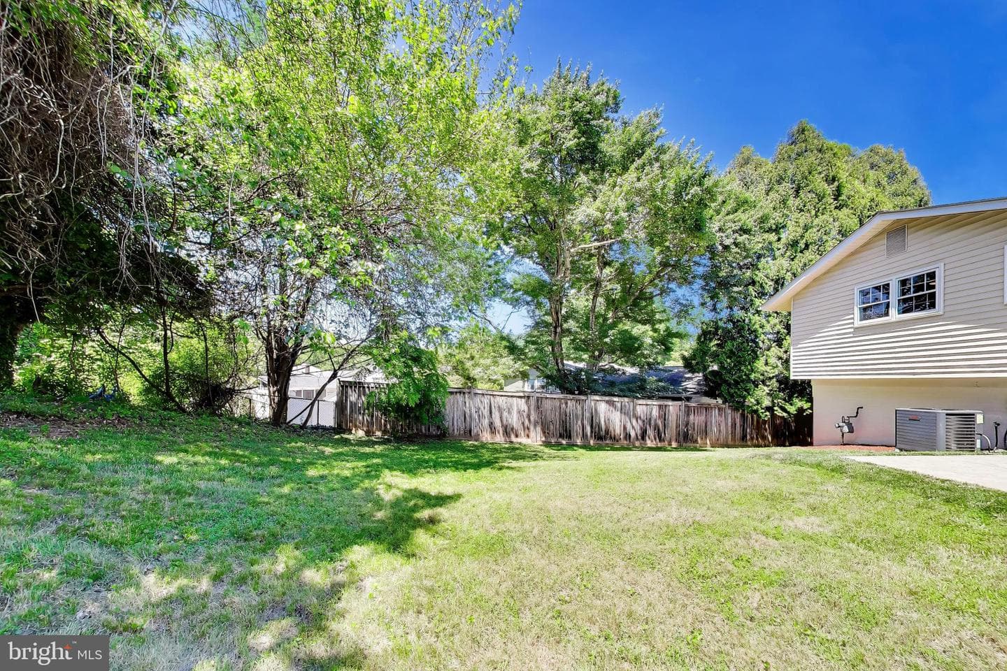 11832 Enid photo 46