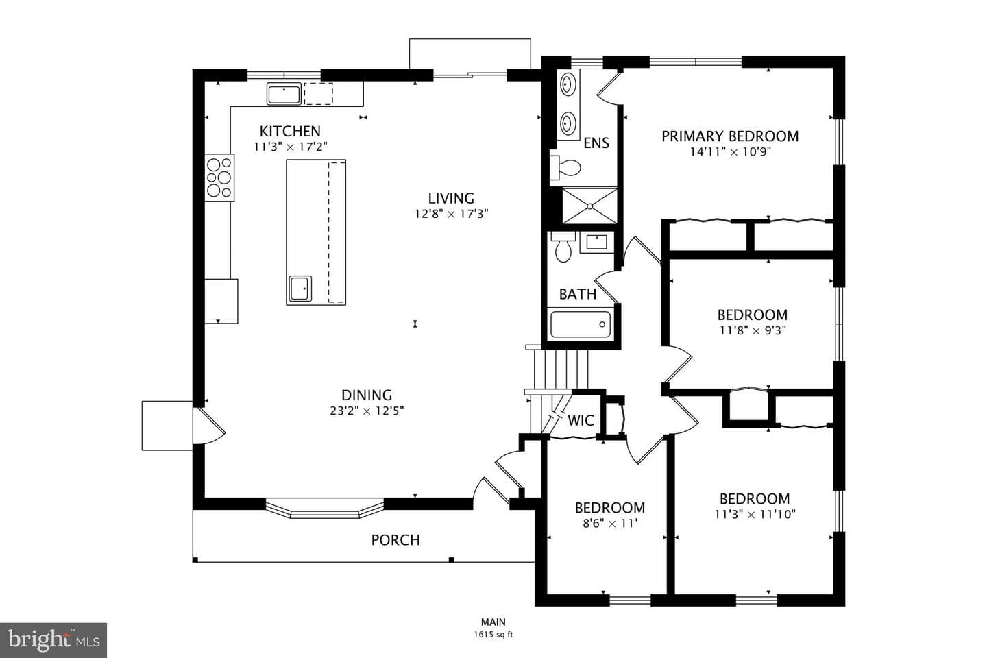 11832 Enid photo 48
