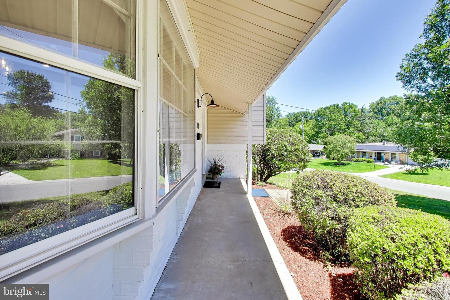 11832 Enid photo 8