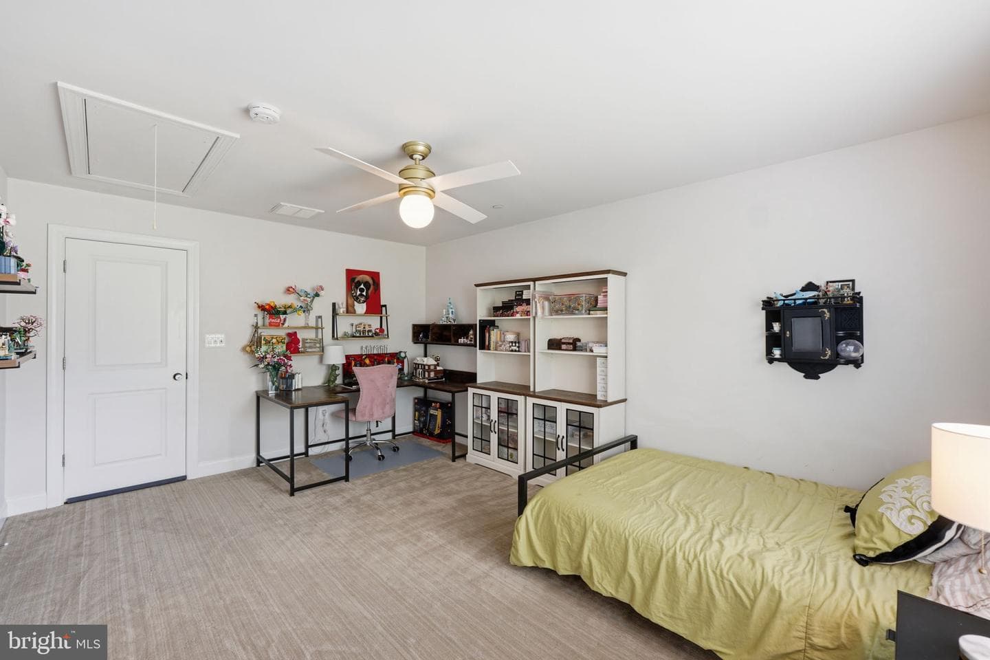 11801 Dinwiddie Drive photo 28