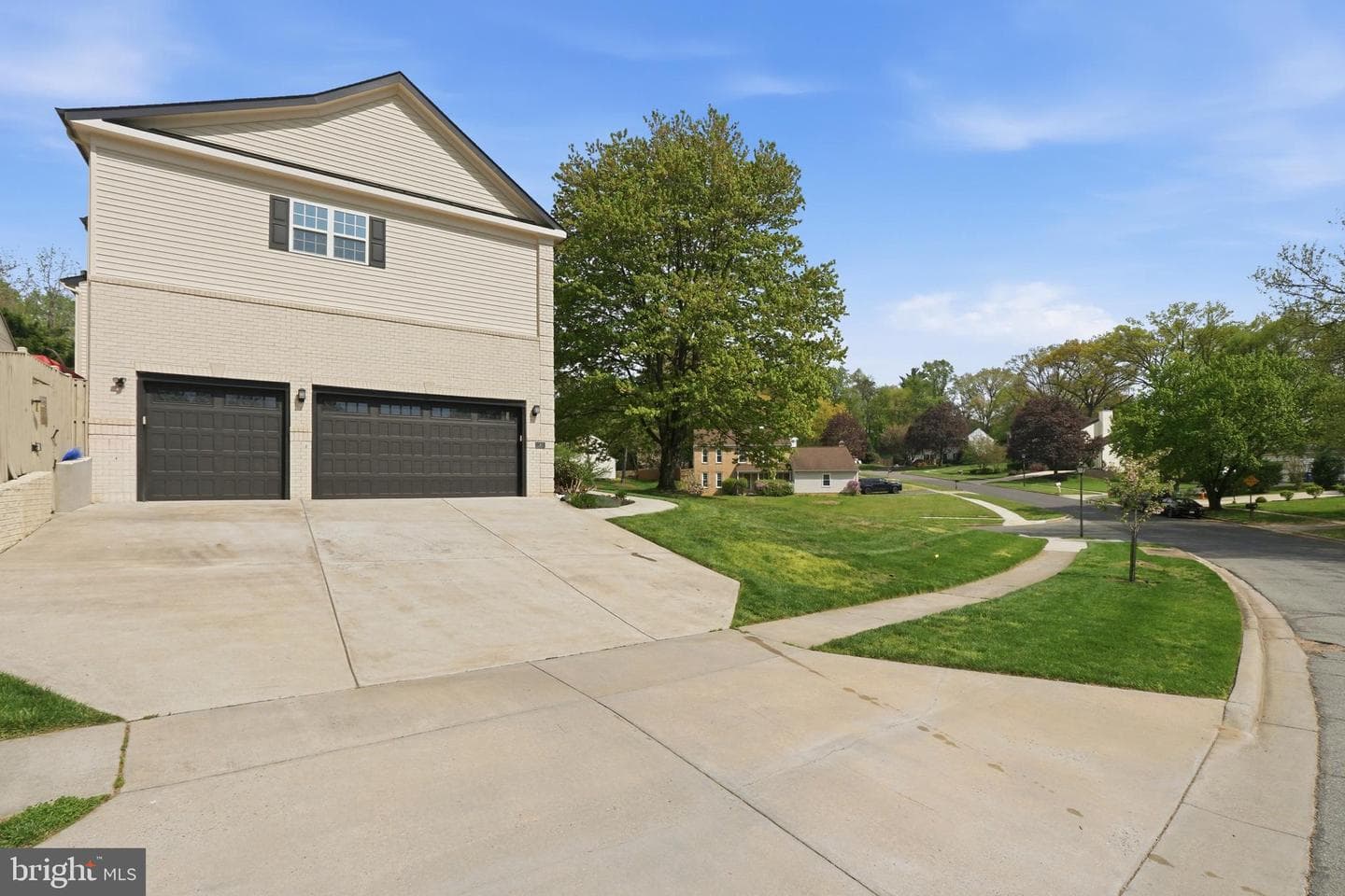 11801 Dinwiddie Drive photo 48