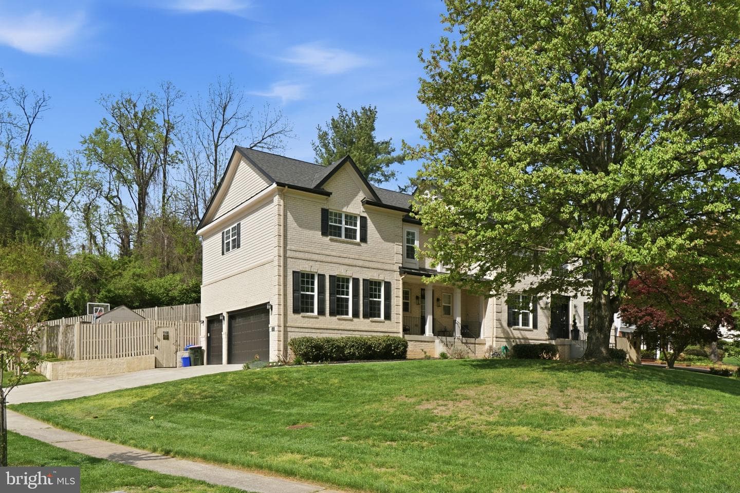 11801 Dinwiddie Drive photo 49