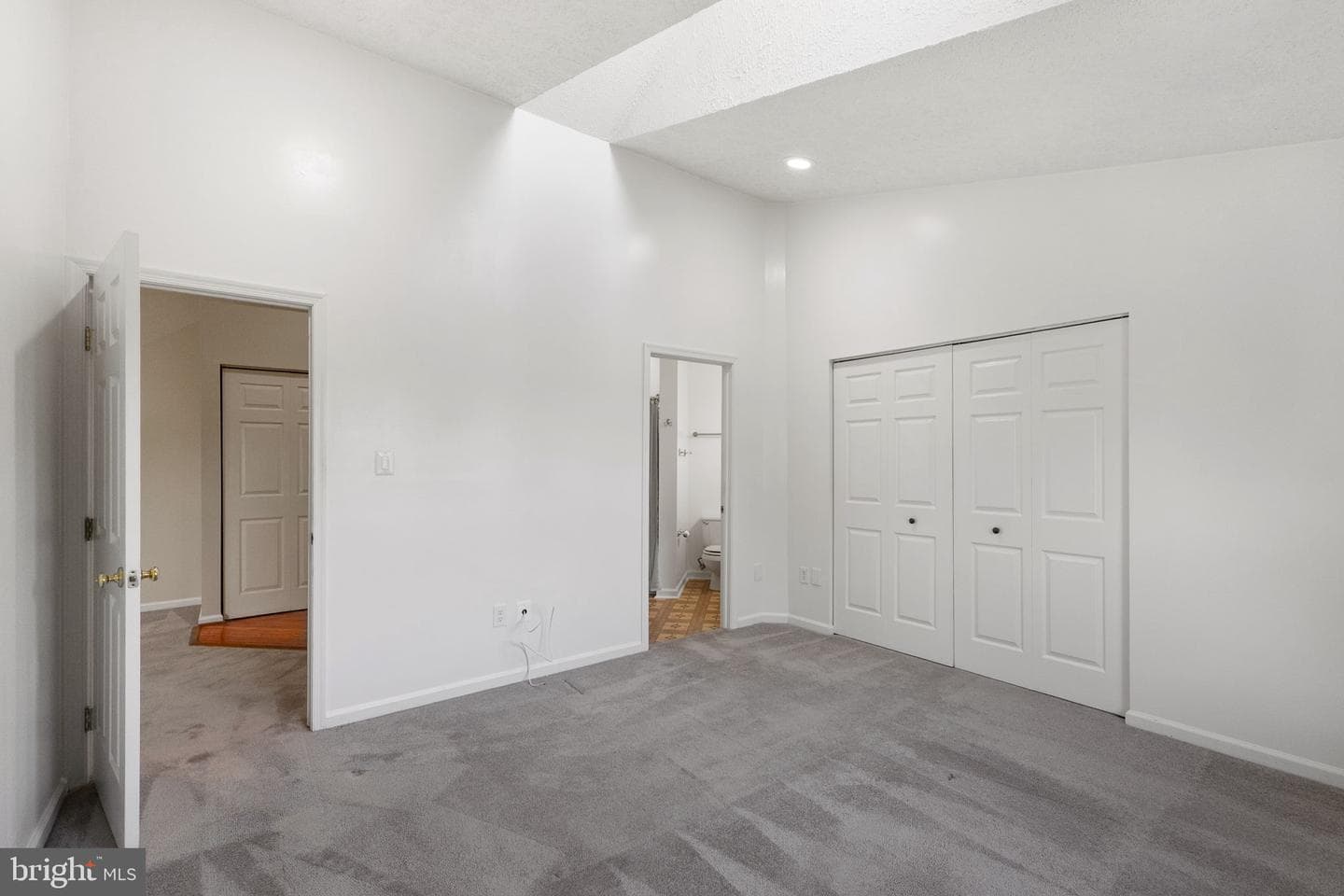 12221 Eagles Nest Court #l photo 19