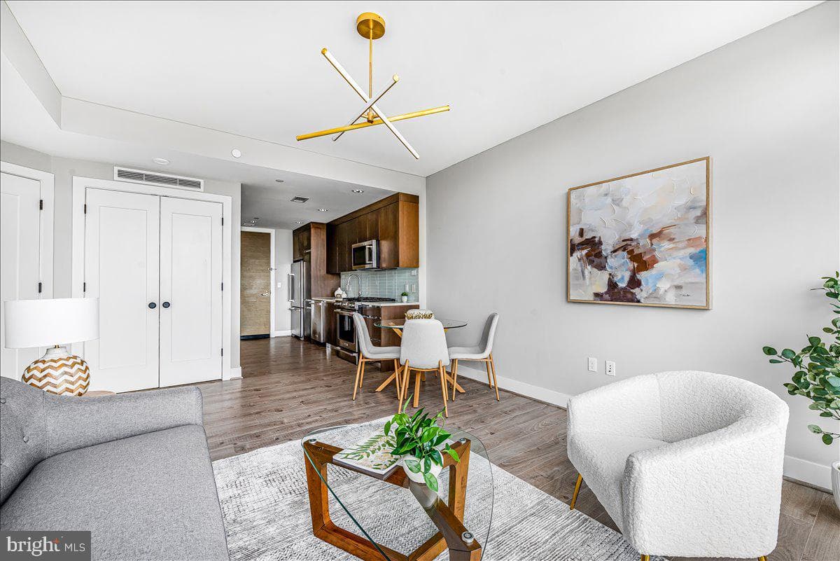 930 Rose Avenue #1802 photo 7