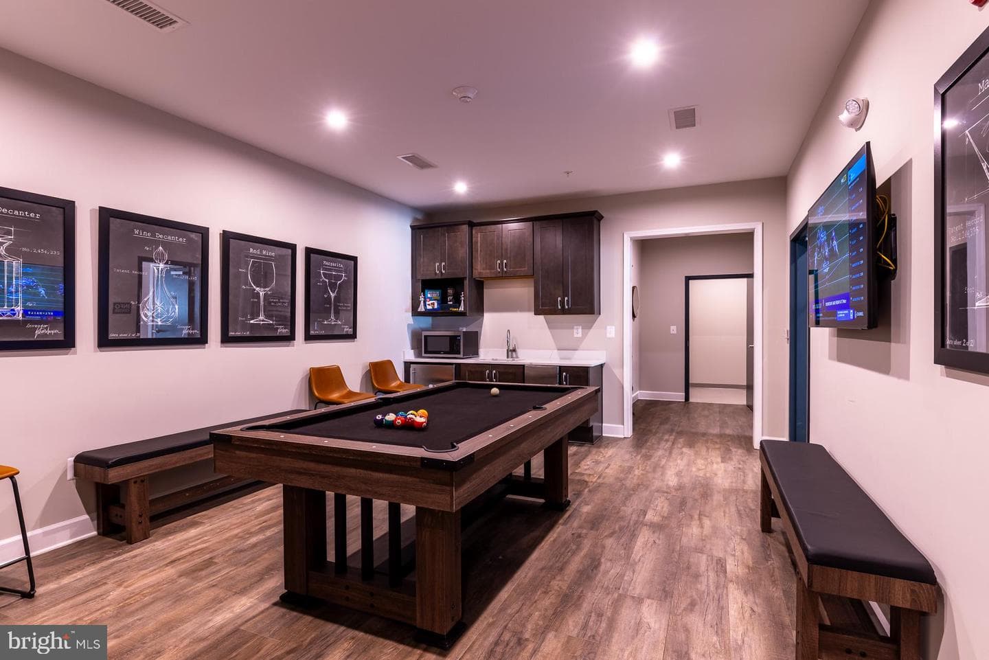 13240 Petrel Street #5407 photo 16