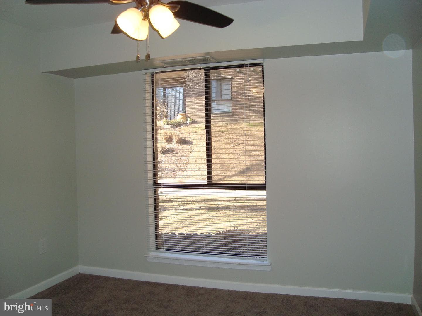 17822 Buehler Road #1-B-2 photo 12