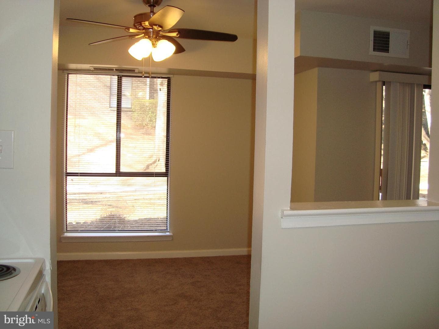 17822 Buehler Road #1-B-2 photo 14