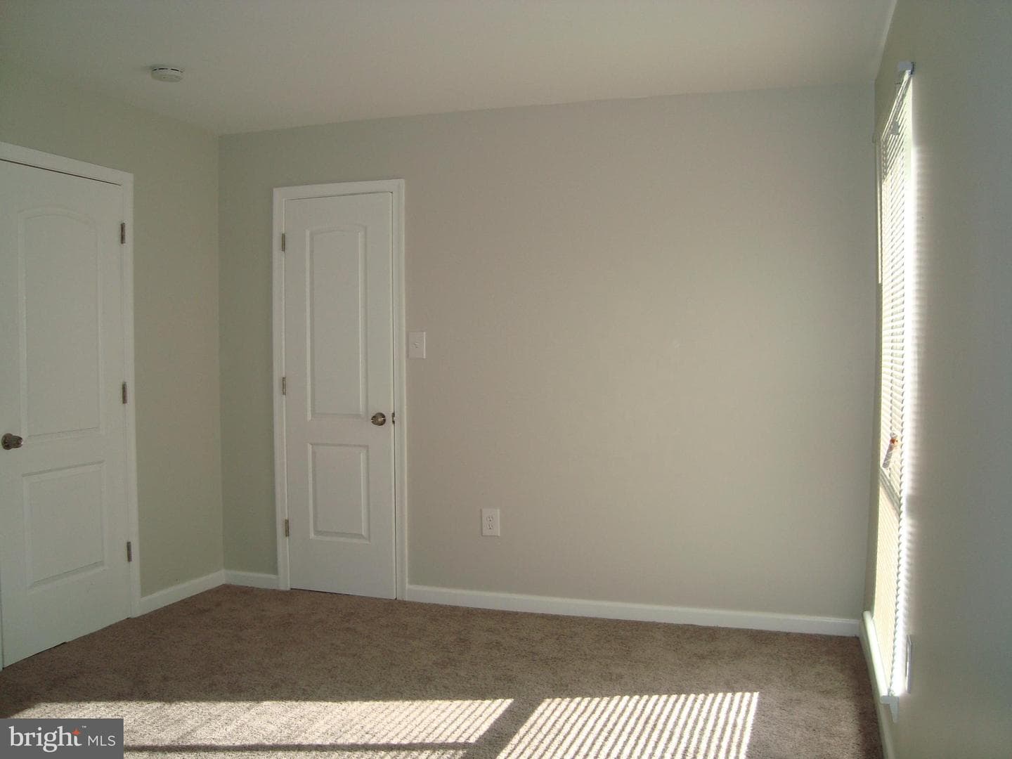 17822 Buehler Road #1-B-2 photo 32