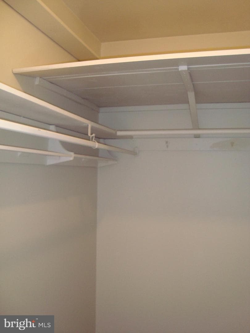 17822 Buehler Road #1-B-2 photo 36