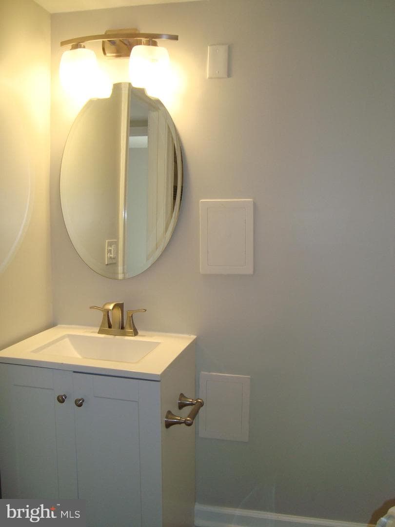 17822 Buehler Road #1-B-2 photo 39