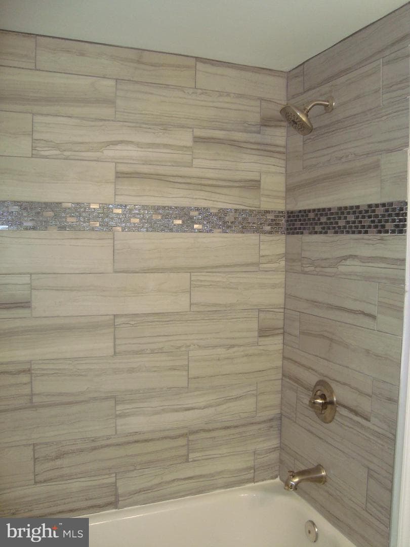 17822 Buehler Road #1-B-2 photo 40
