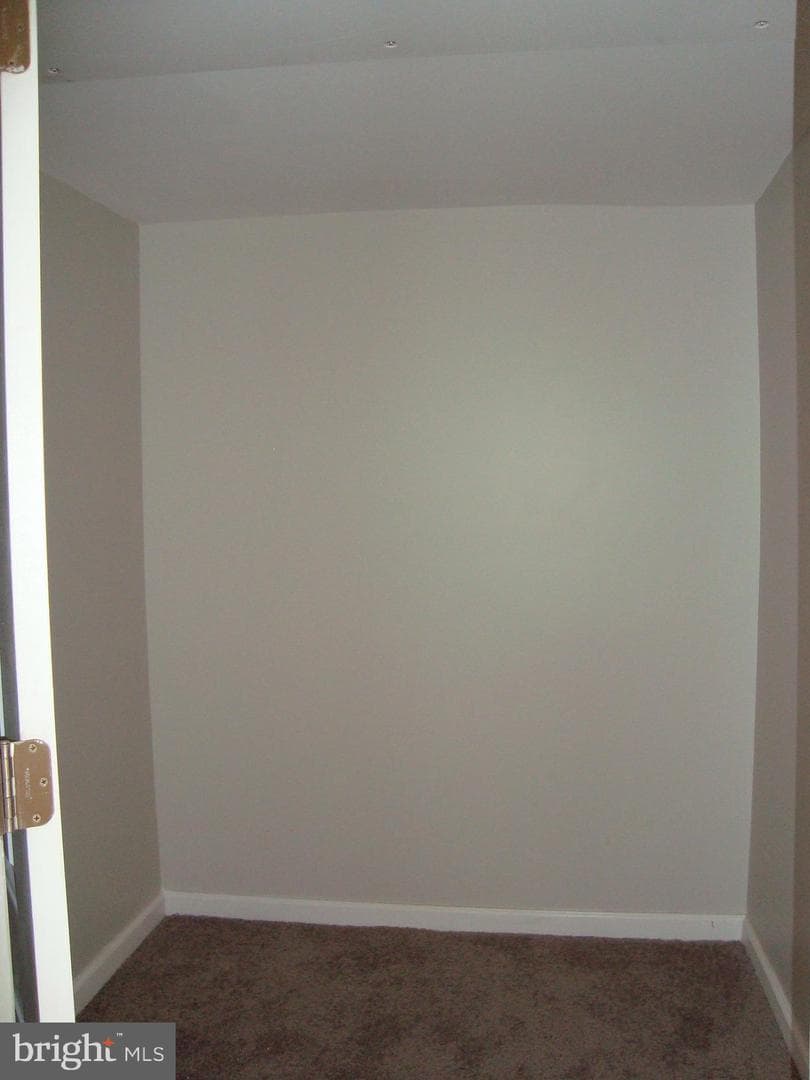 17822 Buehler Road #1-B-2 photo 43