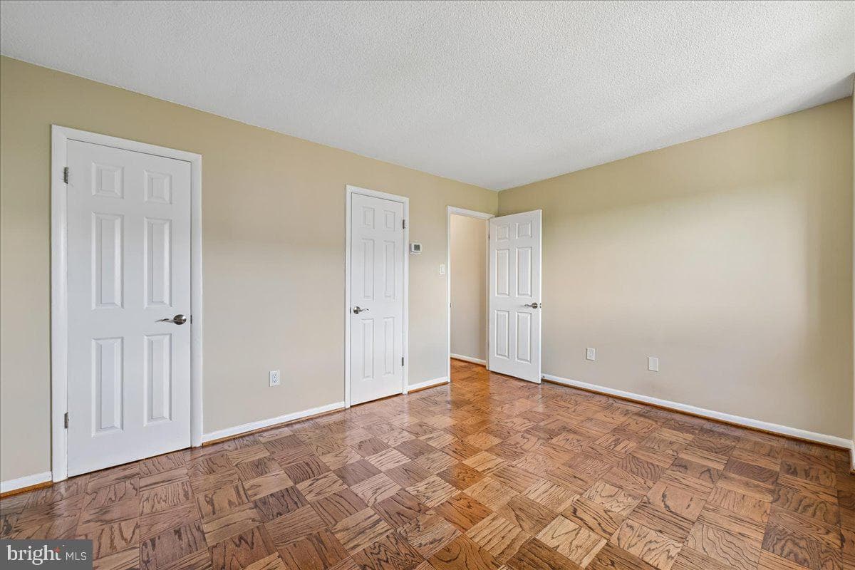 1121 University Boulevard W #1207 photo 13