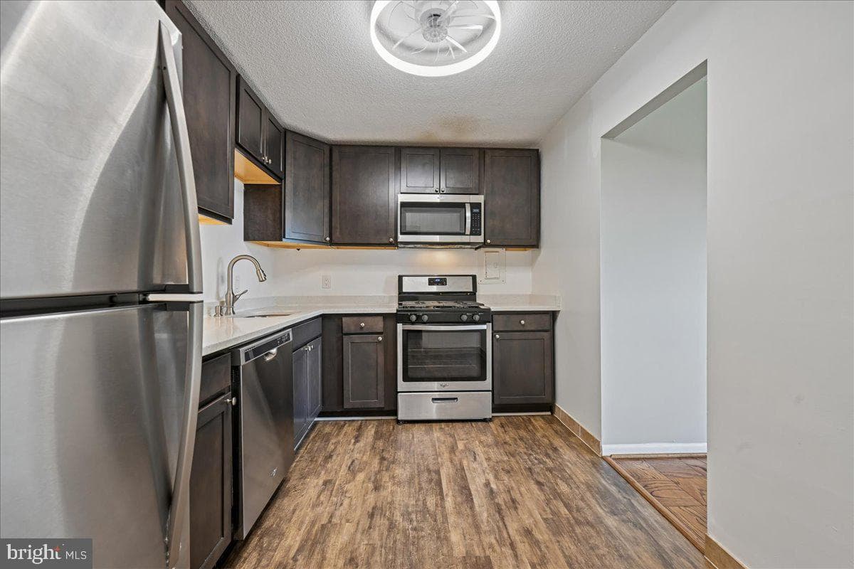 1121 University Boulevard W #1207 photo 9