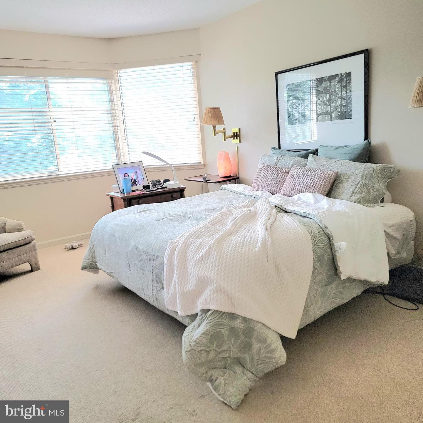 5600 Wisconsin Avenue #1-207 photo 14