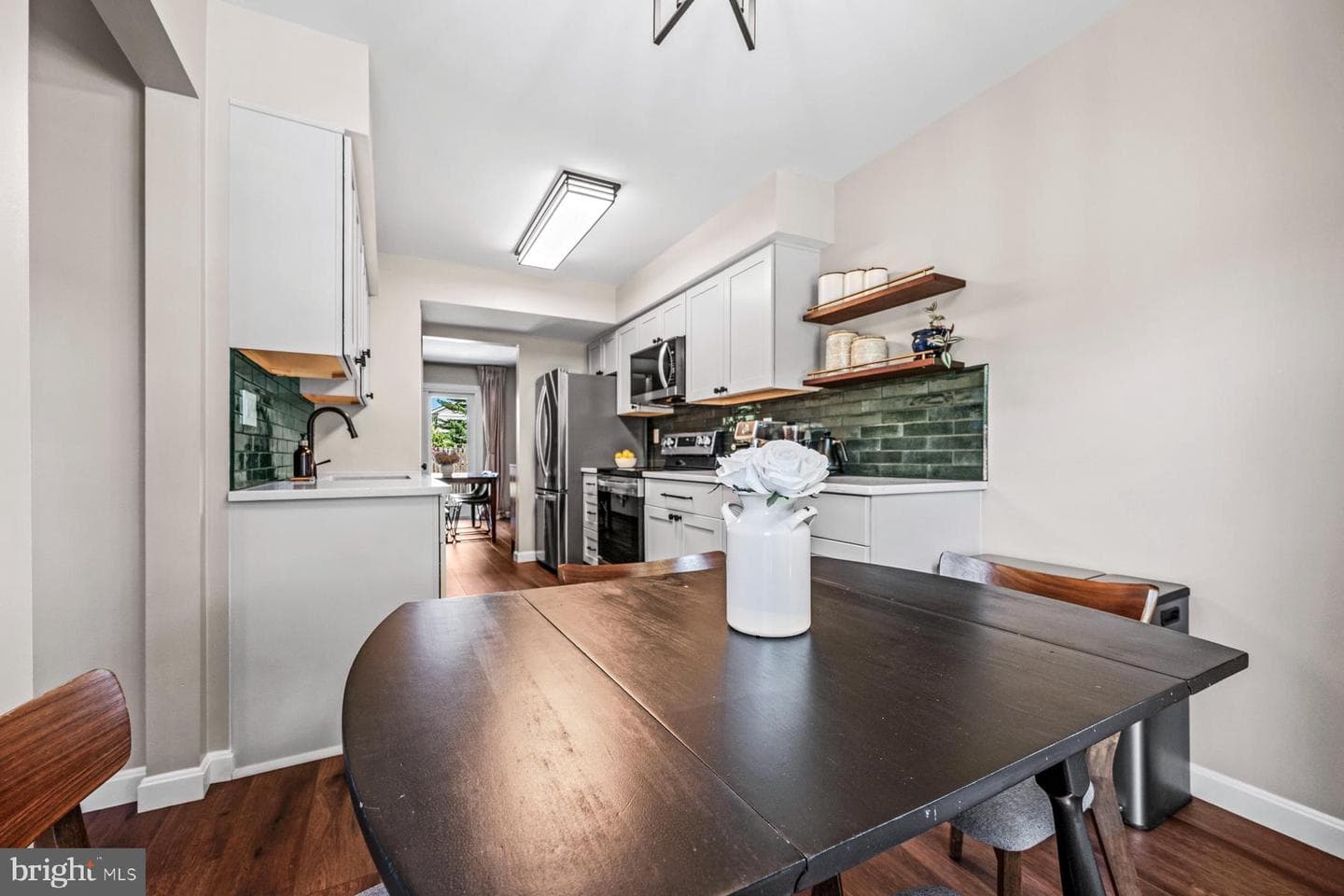 3157 Benton Square Drive photo 14