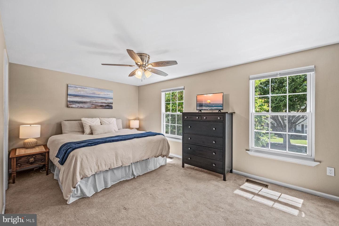 3157 Benton Square Drive photo 16