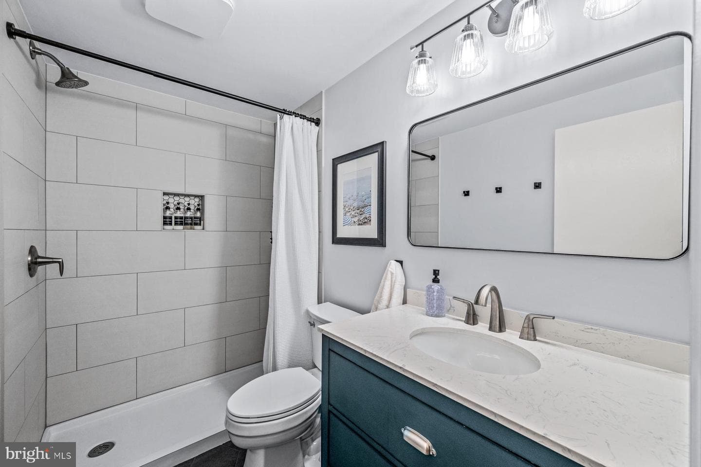 3157 Benton Square Drive photo 19