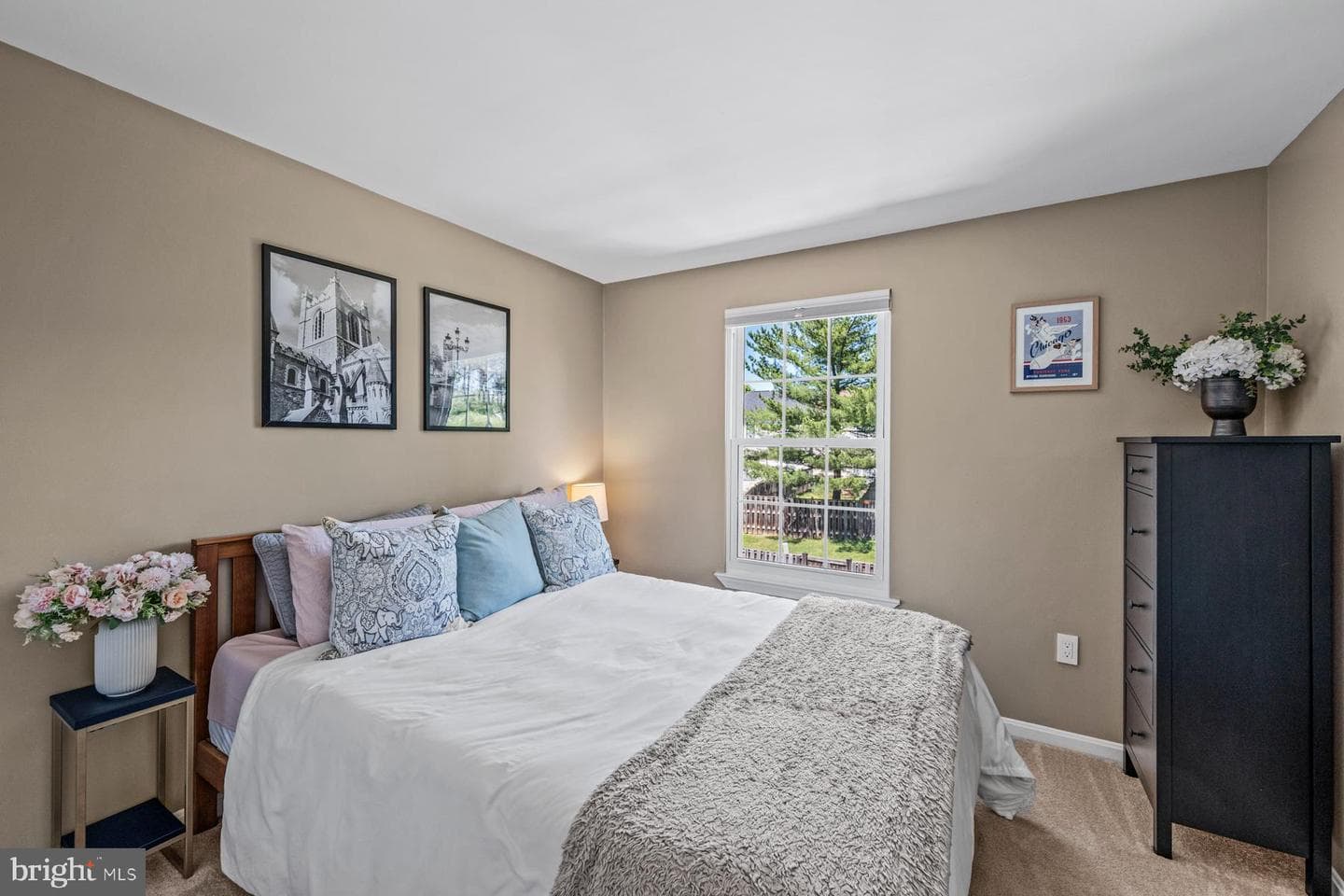 3157 Benton Square Drive photo 20