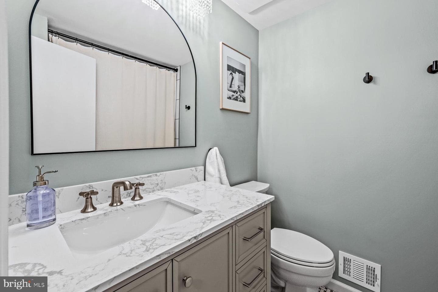 3157 Benton Square Drive photo 22