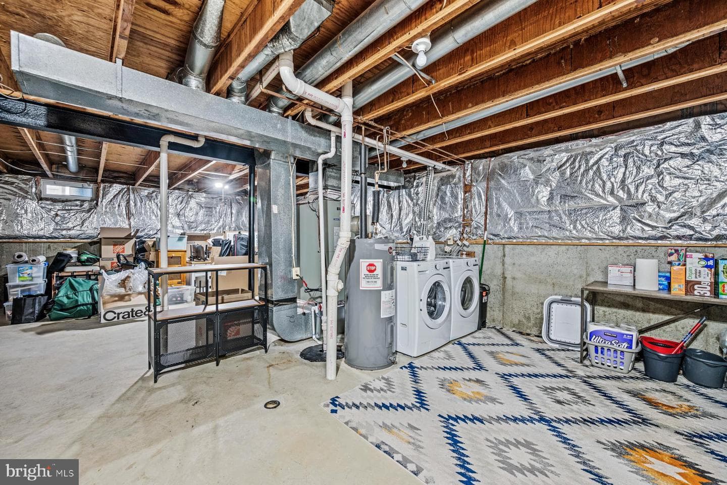 3157 Benton Square Drive photo 24