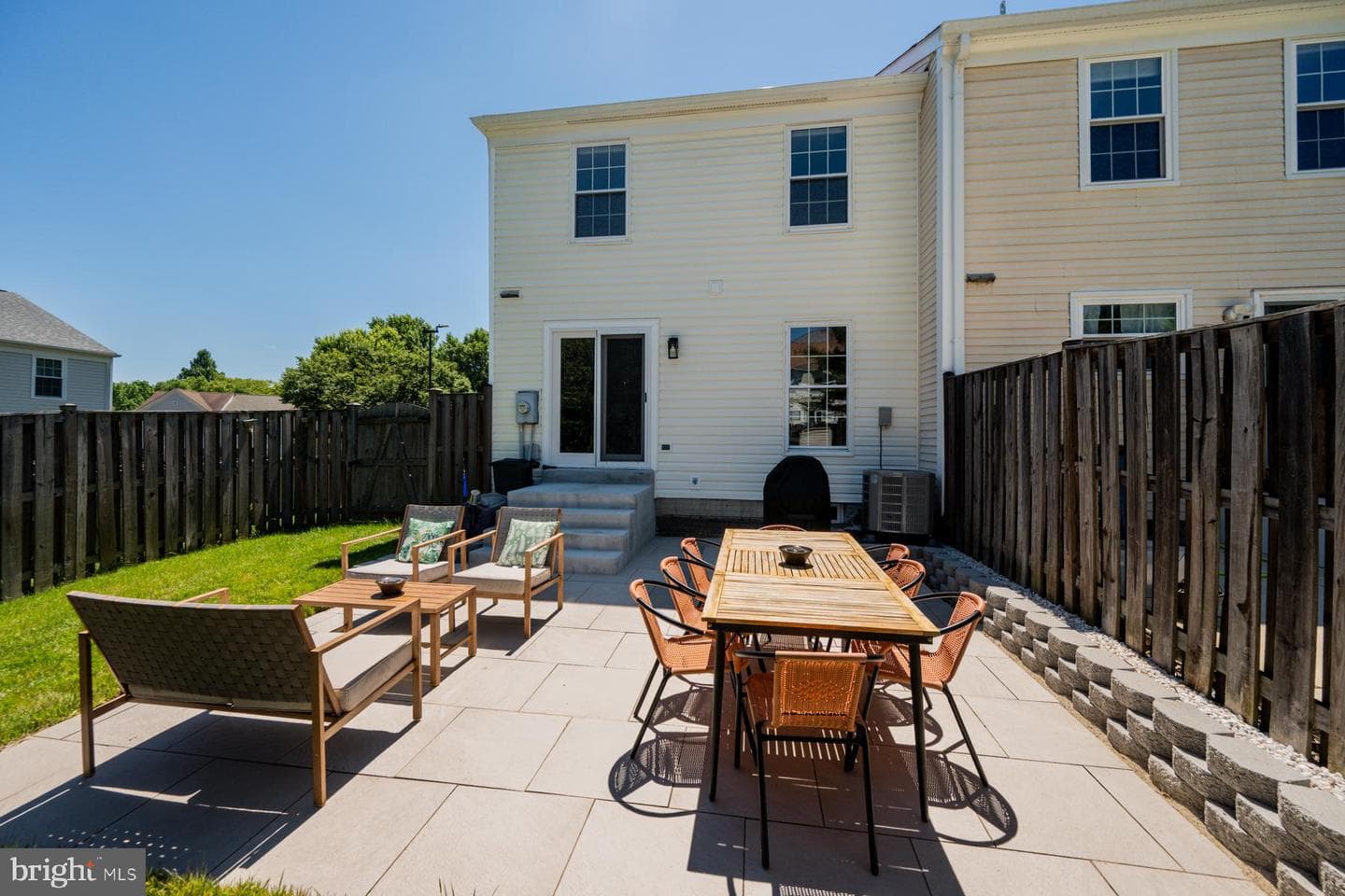 3157 Benton Square Drive photo 26