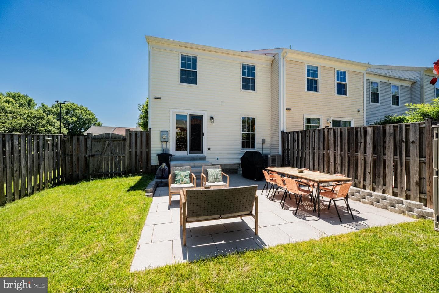 3157 Benton Square Drive photo 28