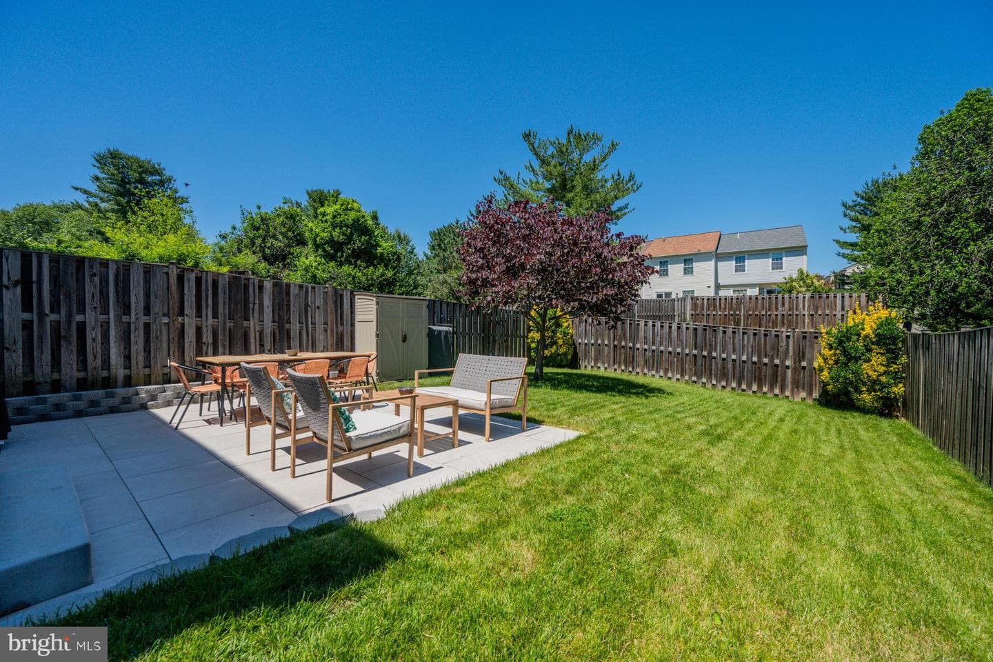 3157 Benton Square Drive photo 30
