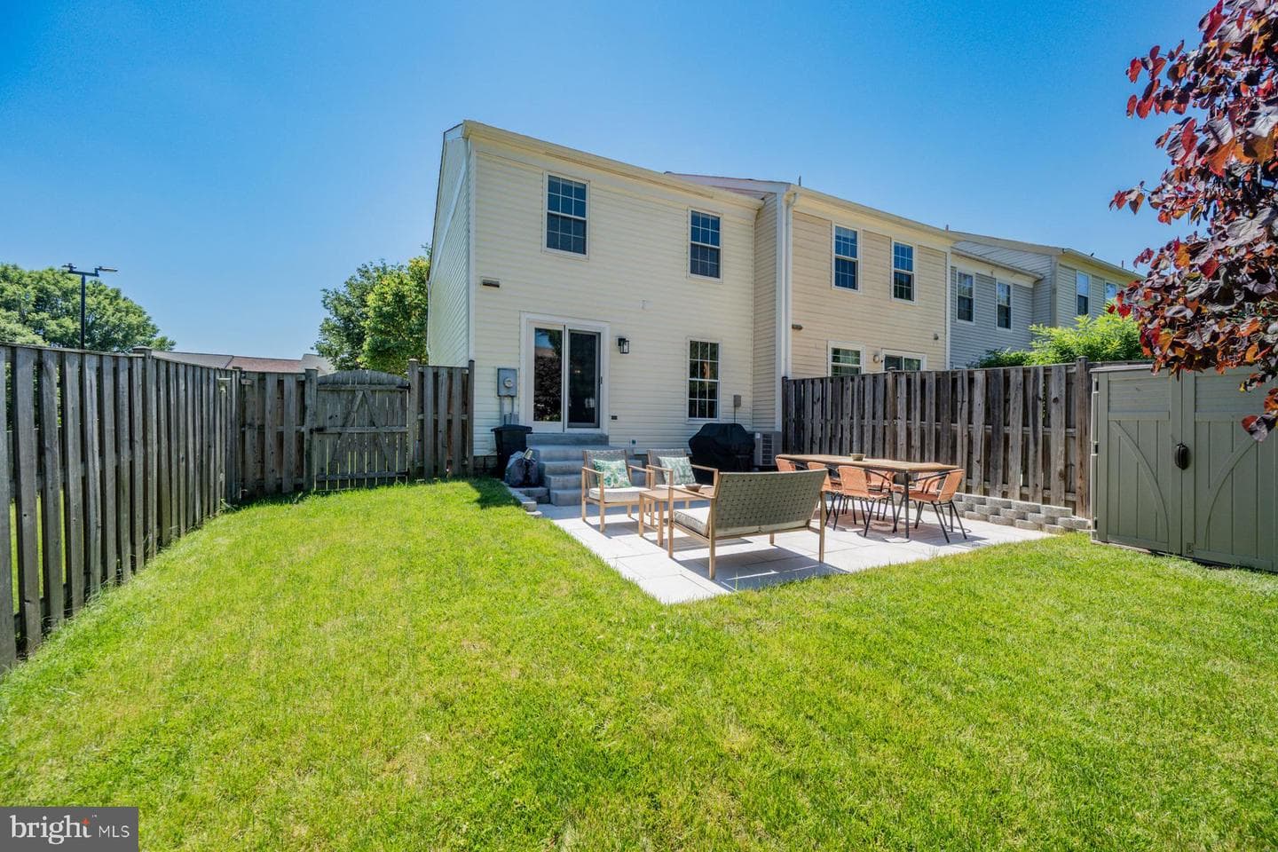 3157 Benton Square Drive photo 31