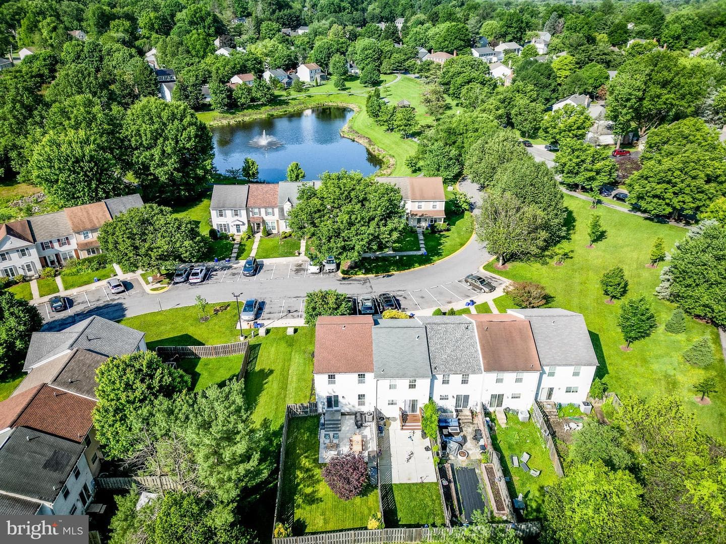 3157 Benton Square Drive photo 39