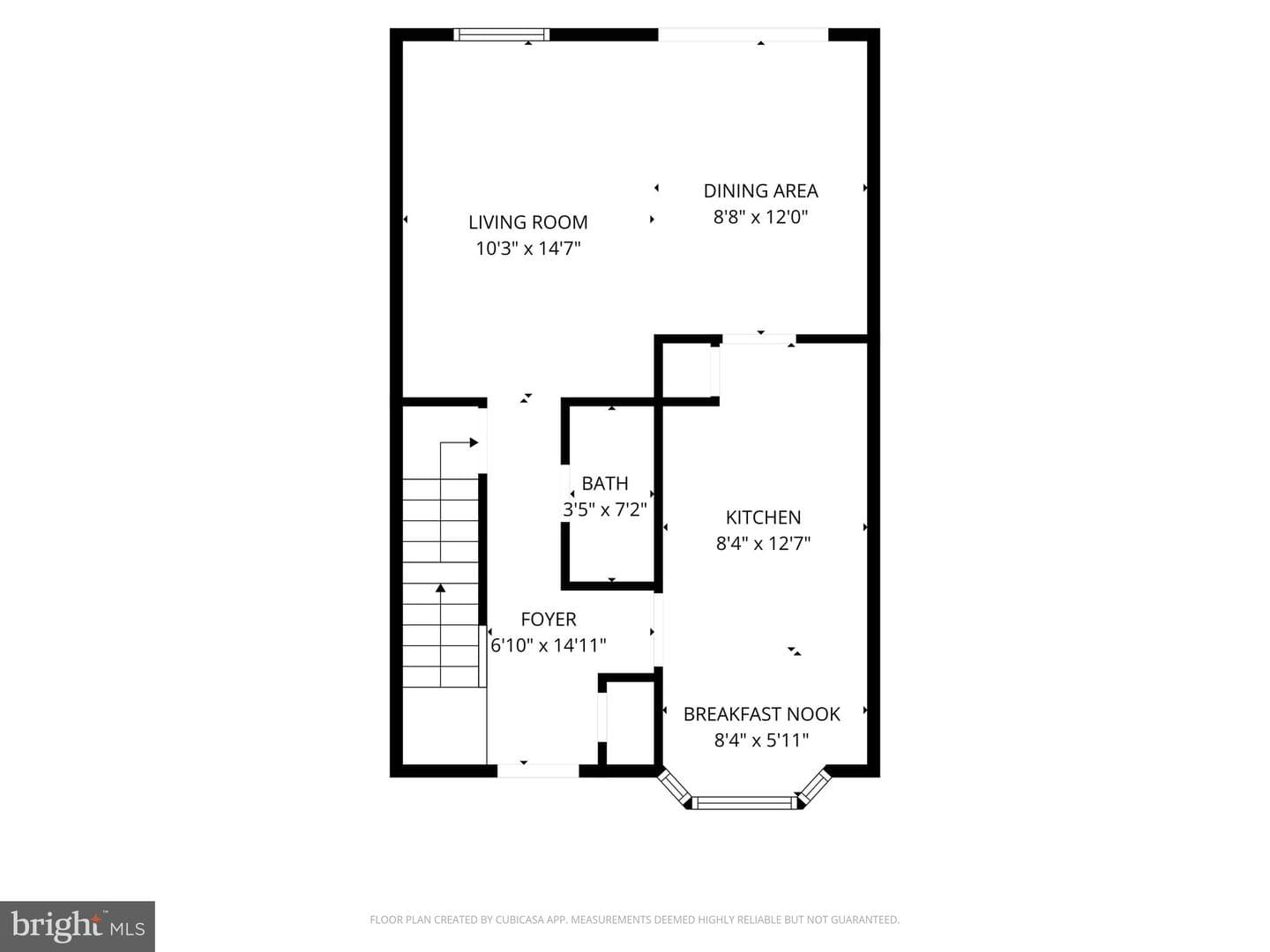 3157 Benton Square Drive photo 42