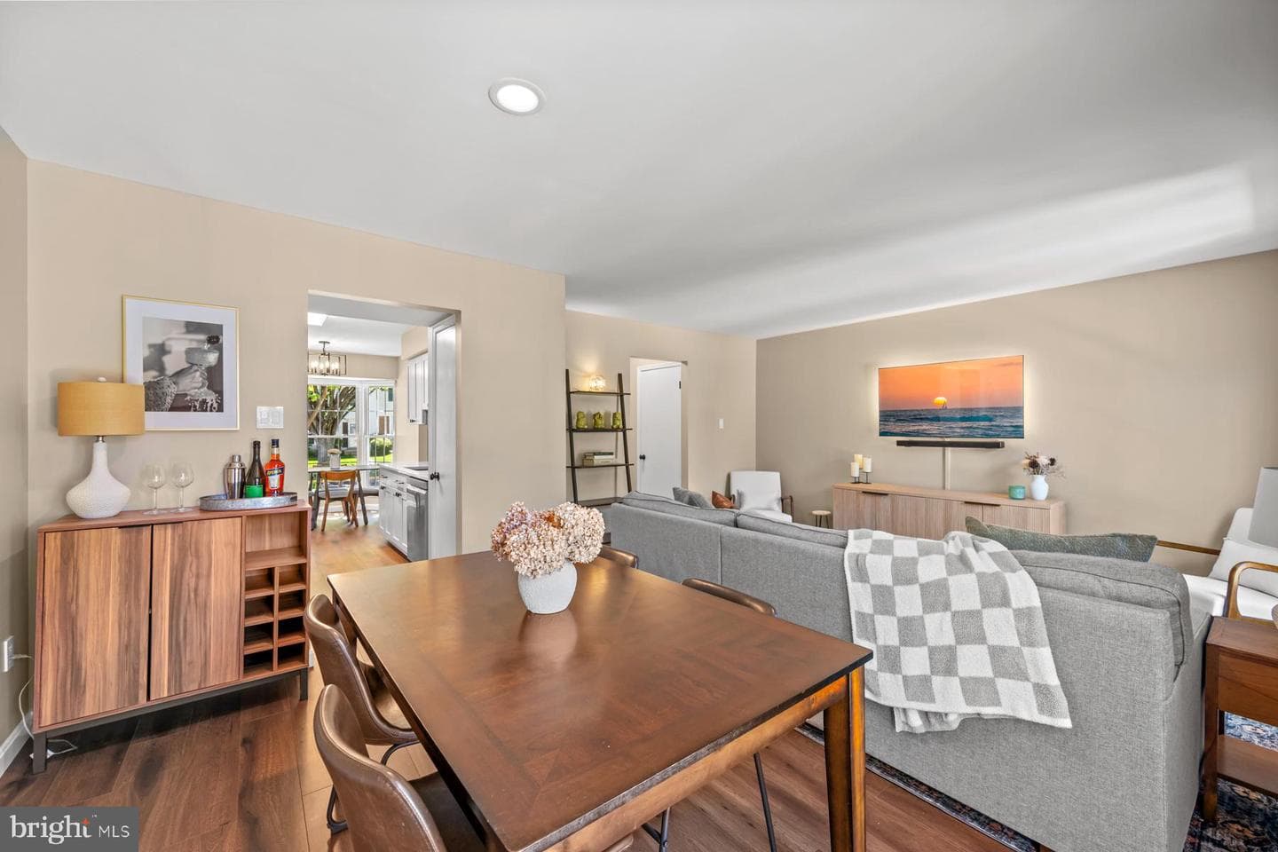 3157 Benton Square Drive photo 6
