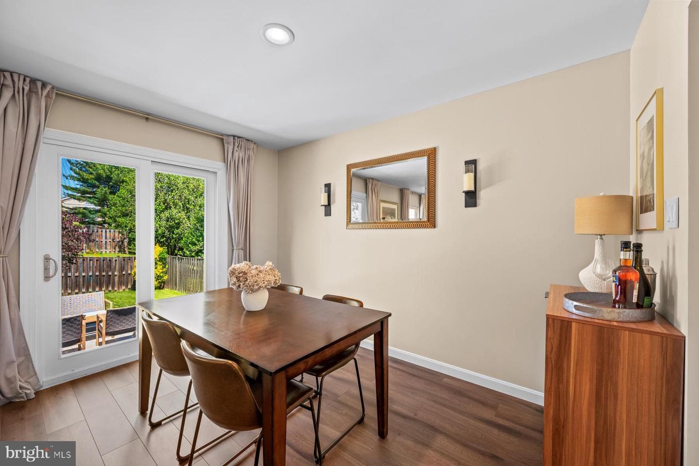 3157 Benton Square Drive photo 7