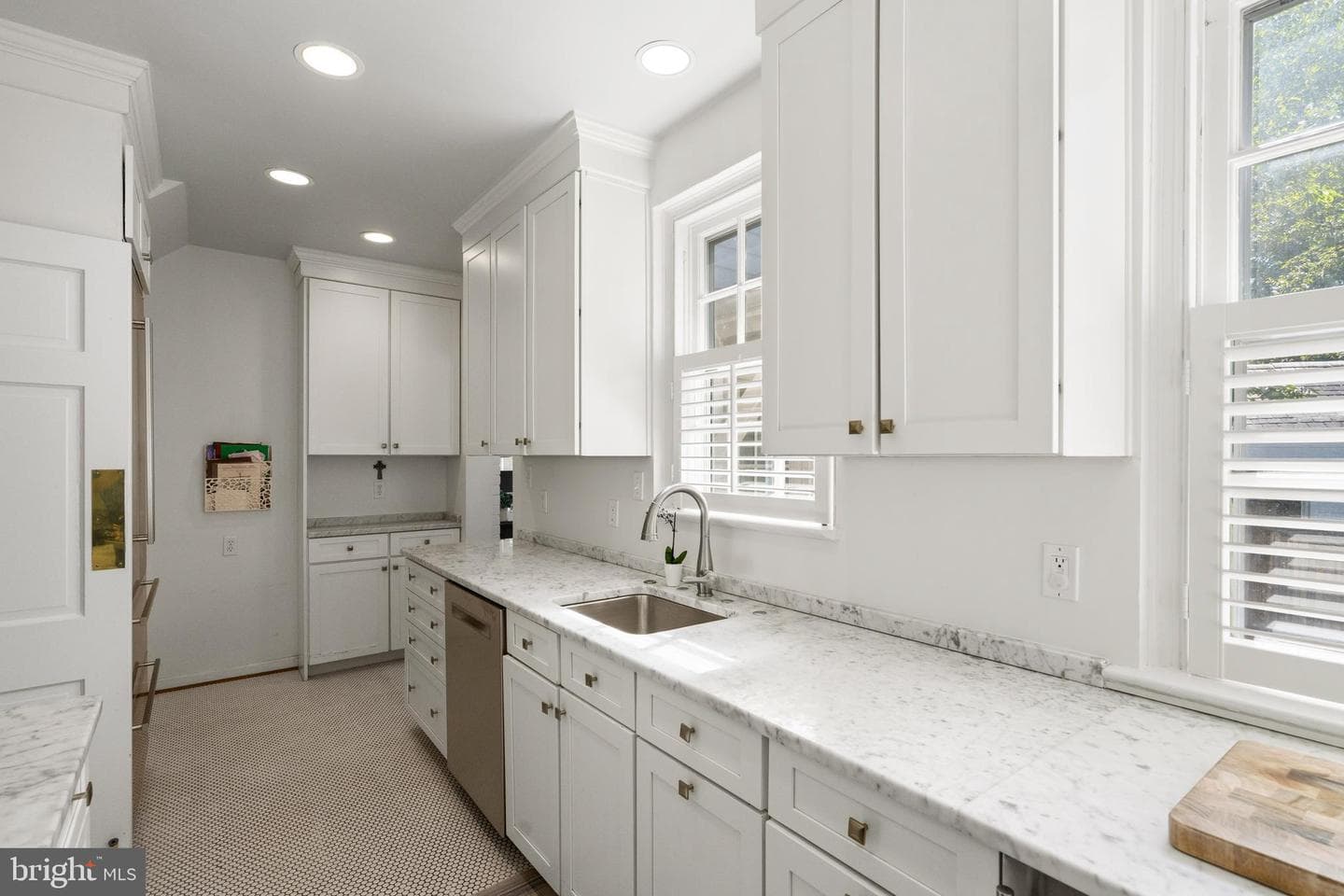 4809 Jamestown Road photo 19