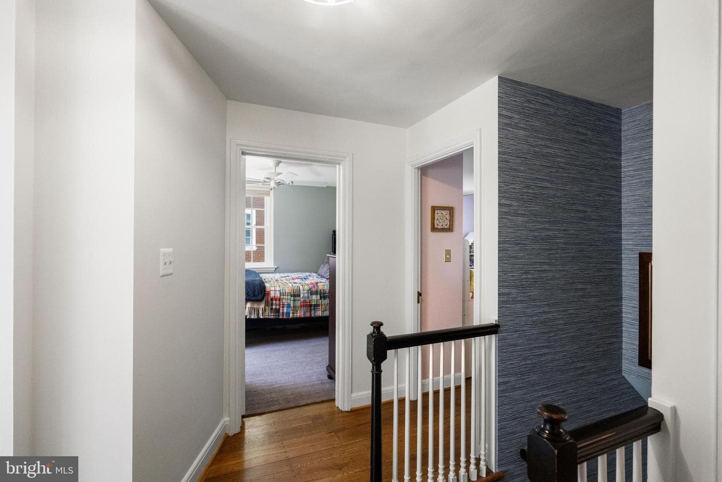 4809 Jamestown Road photo 25