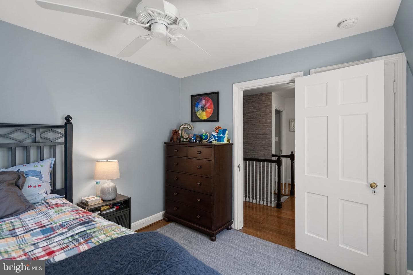 4809 Jamestown Road photo 29