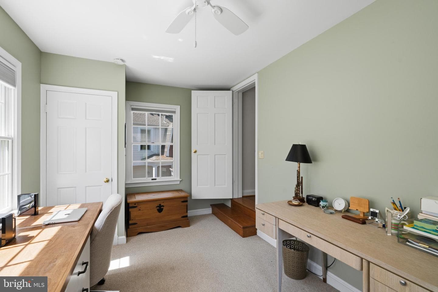 4809 Jamestown Road photo 31