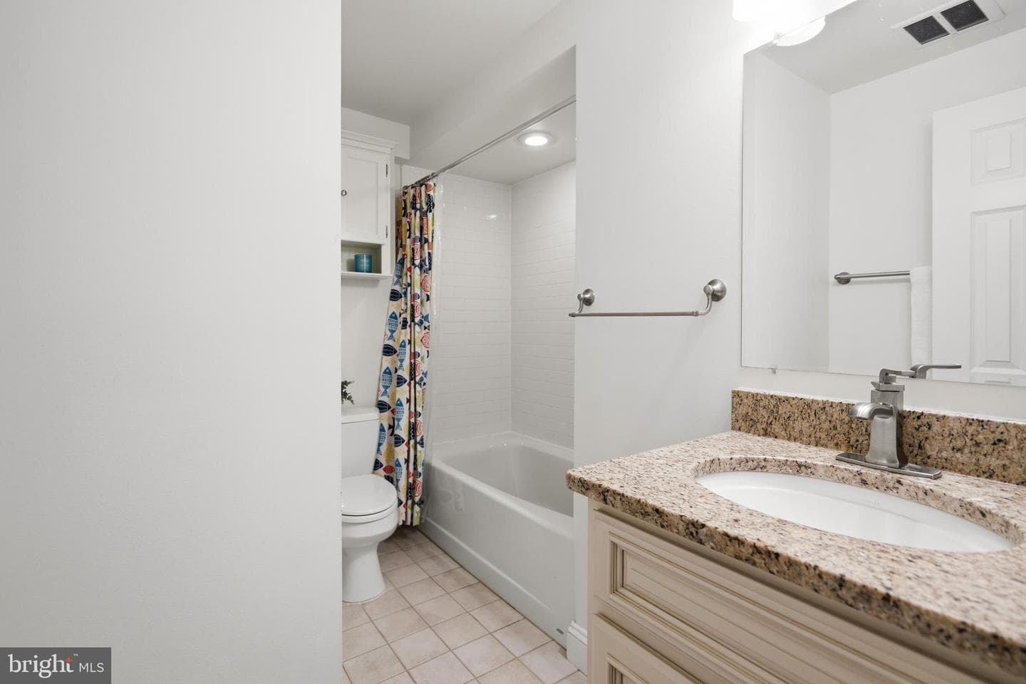 4809 Jamestown Road photo 32