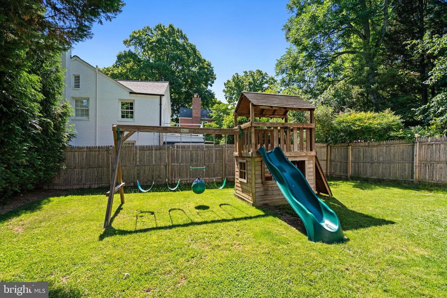 4809 Jamestown Road photo 45
