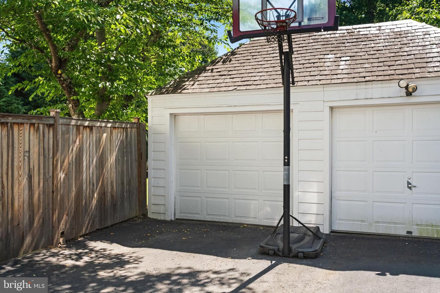 4809 Jamestown Road photo 49