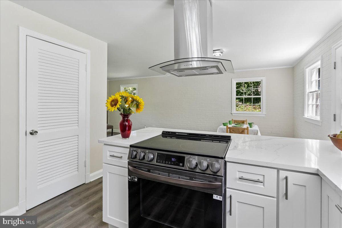 12811 Lacy Drive photo 23