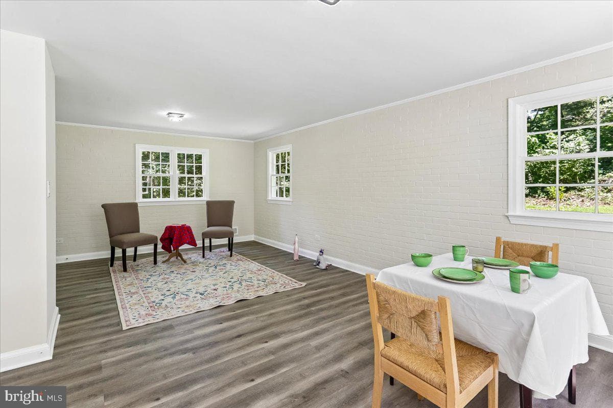 12811 Lacy Drive photo 27